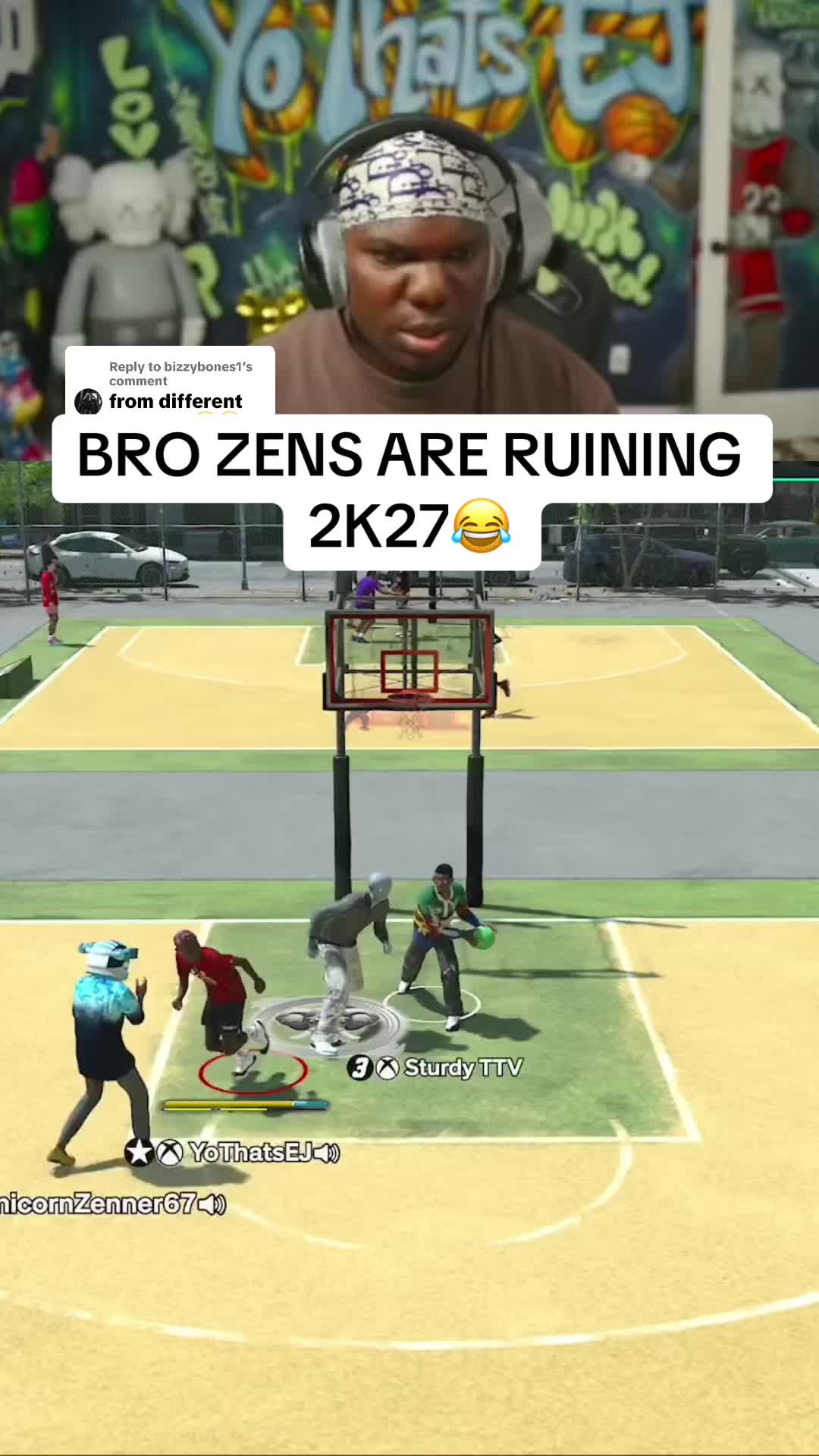 @YoThatsEJ