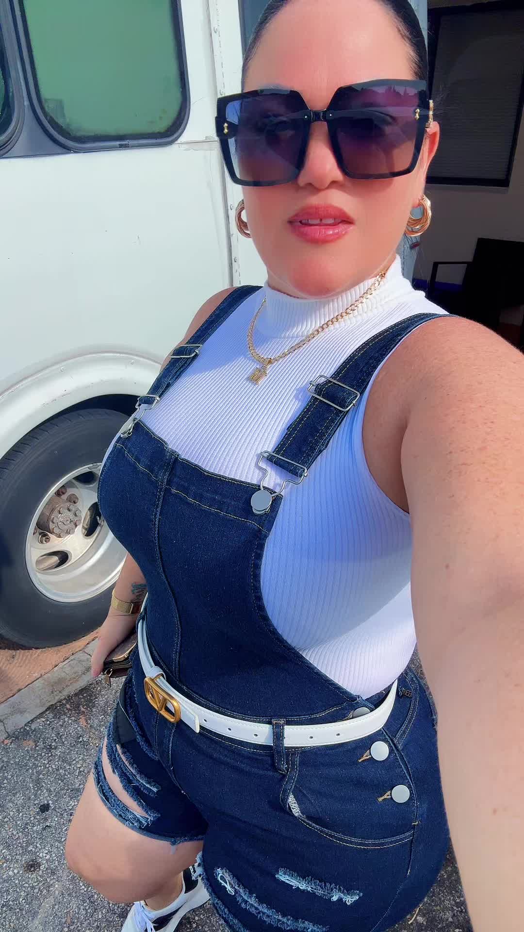 @Miryuris