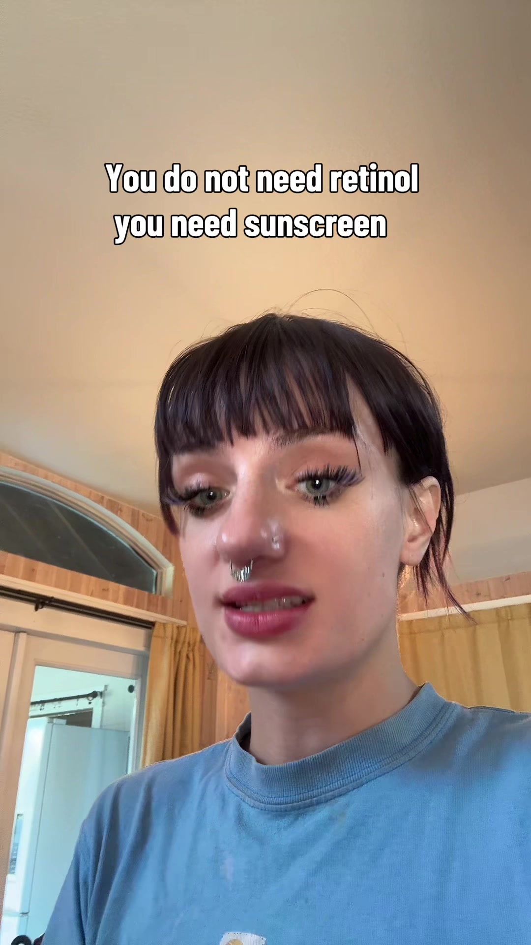 @Badkidfaedrag