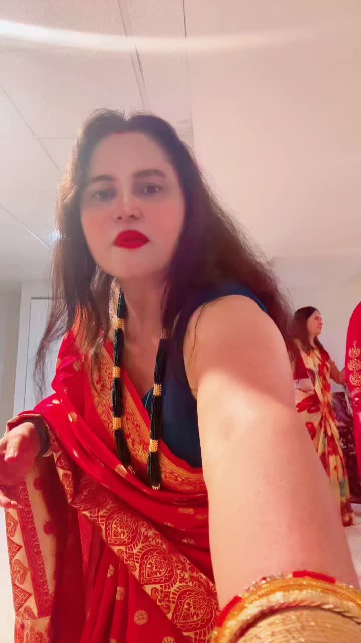 @sabala703