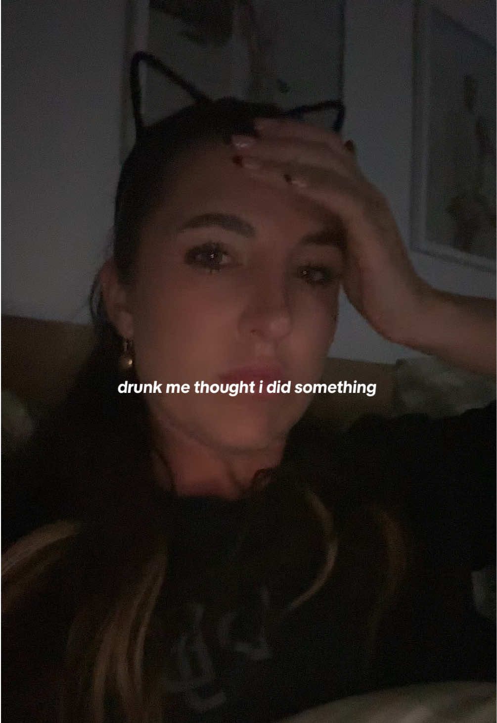 @kelsiemgaloci_