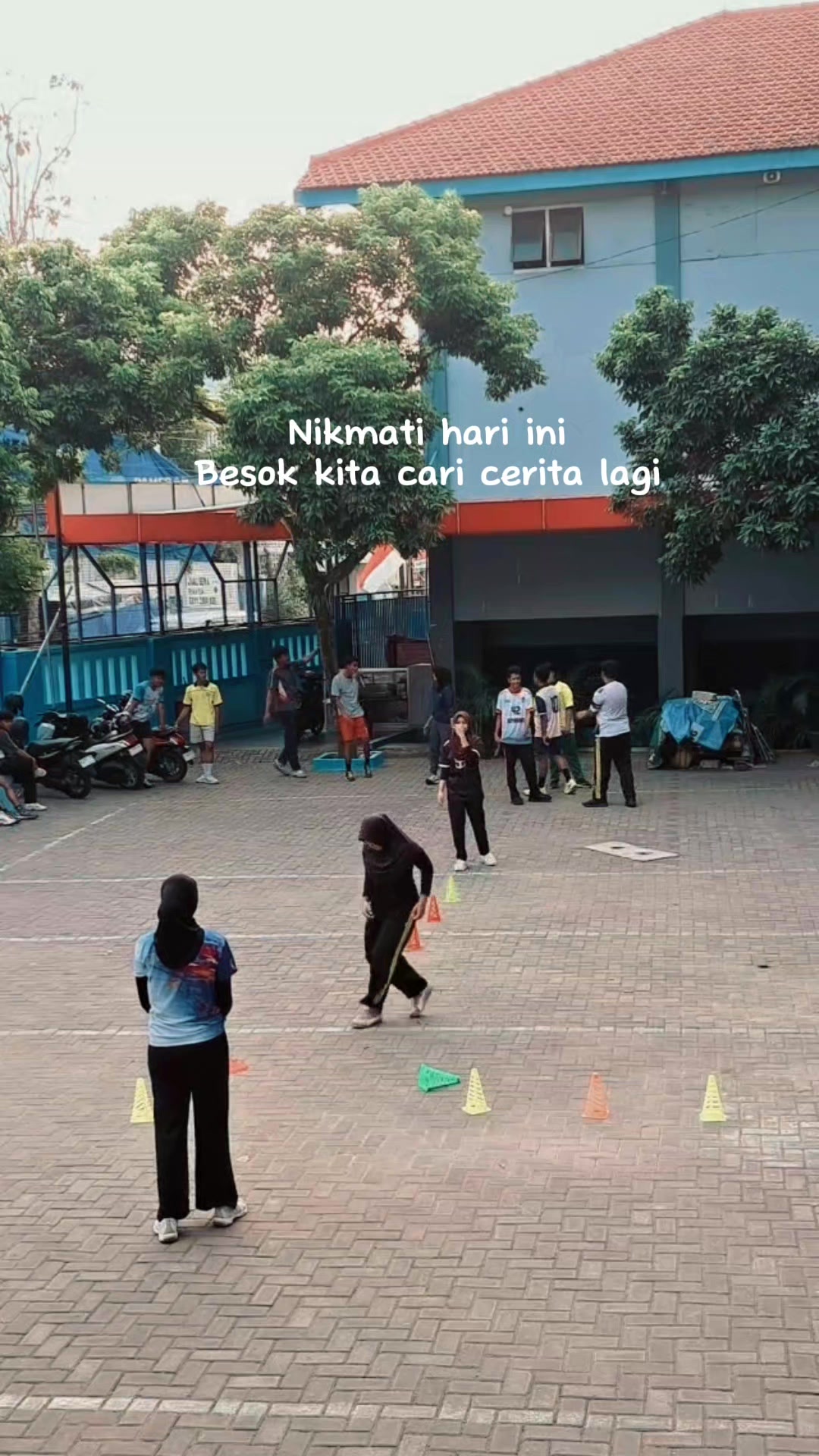 @Upie