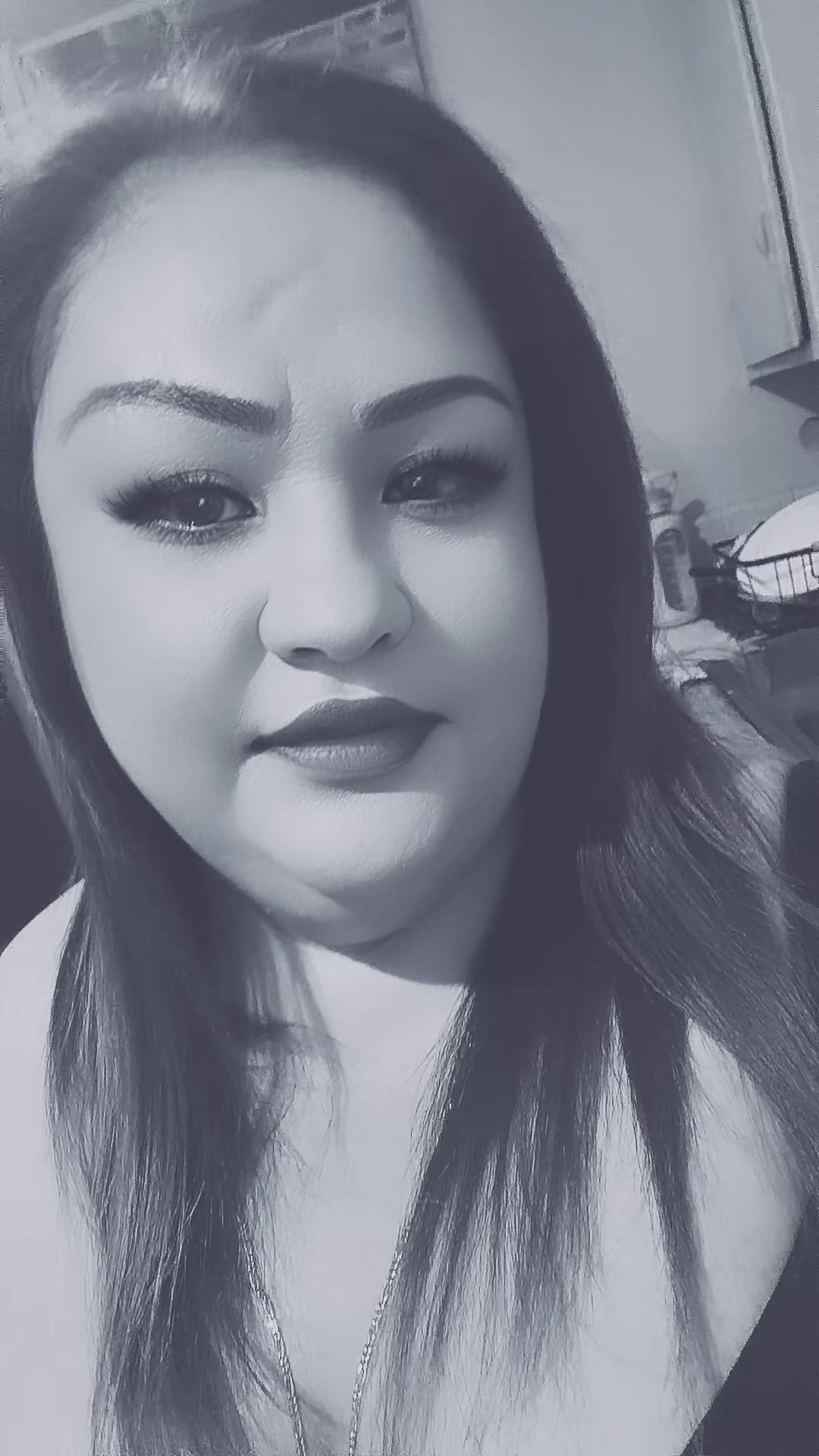 @Veronica Moreno