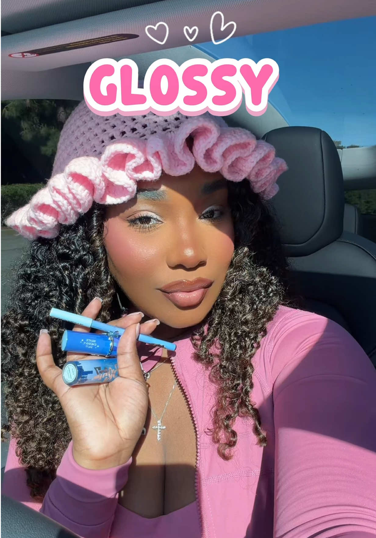 @Tiana