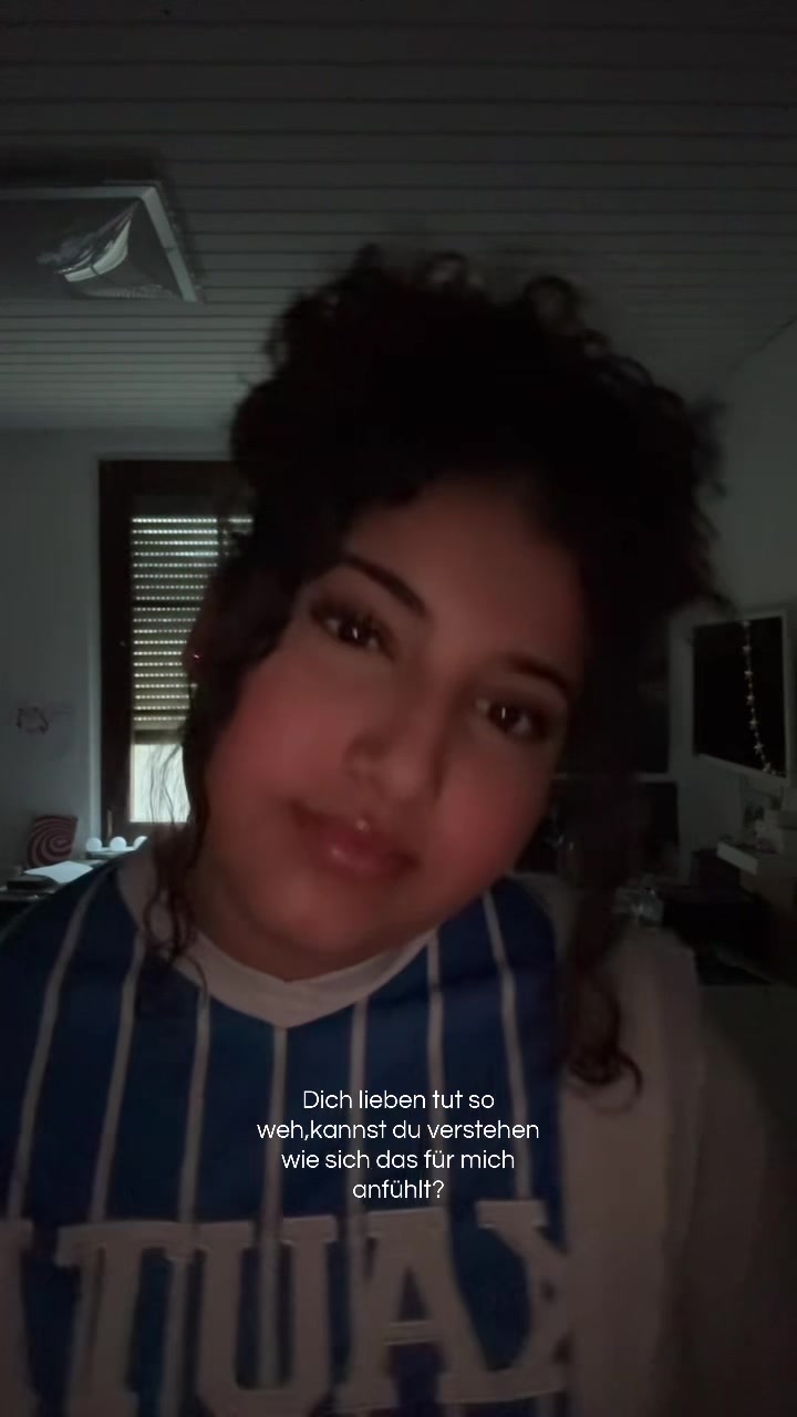 @𝒎𝒆𝒍𝒖𝒏𝒆 🌙