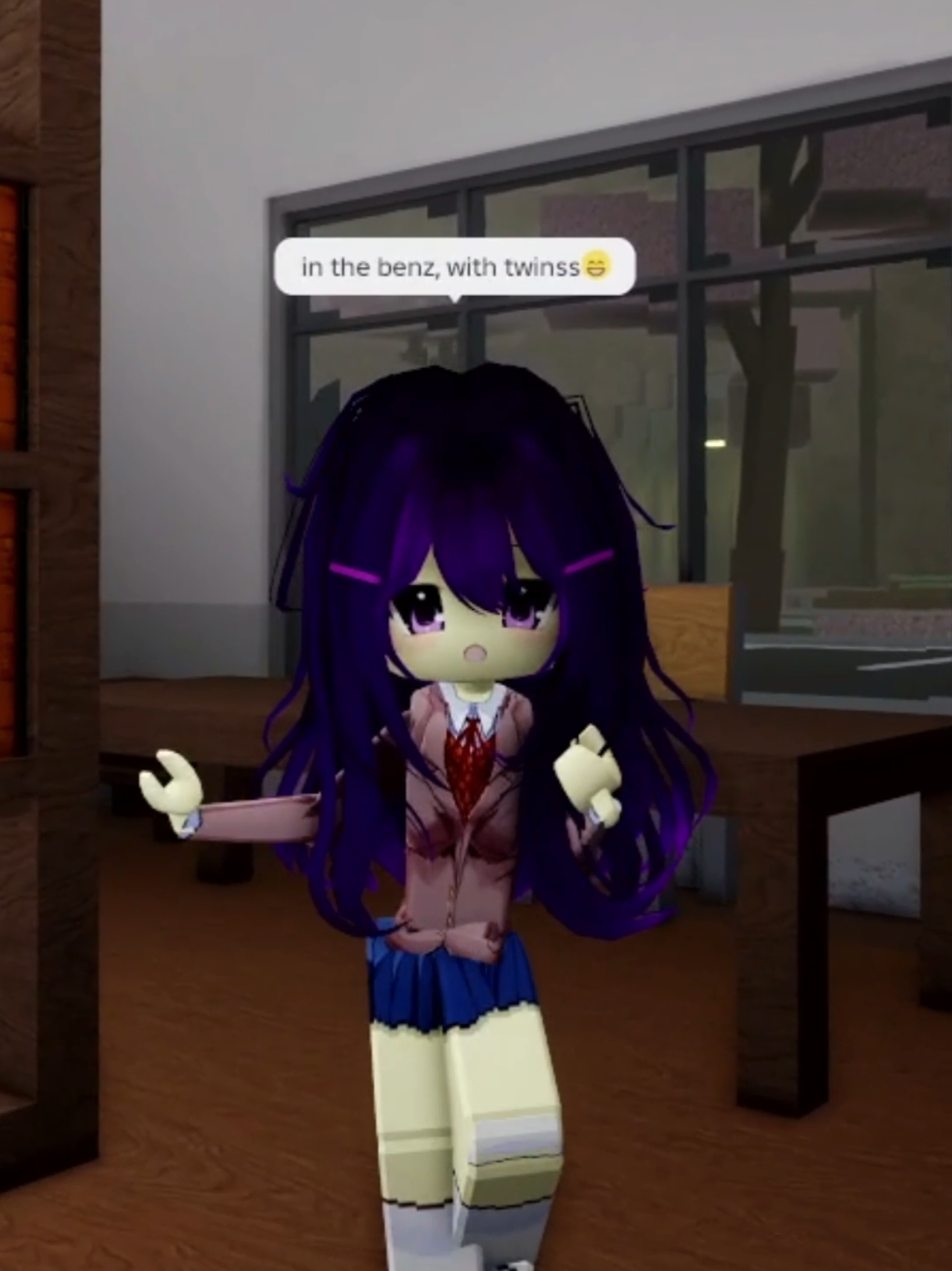 @prettyboy2008