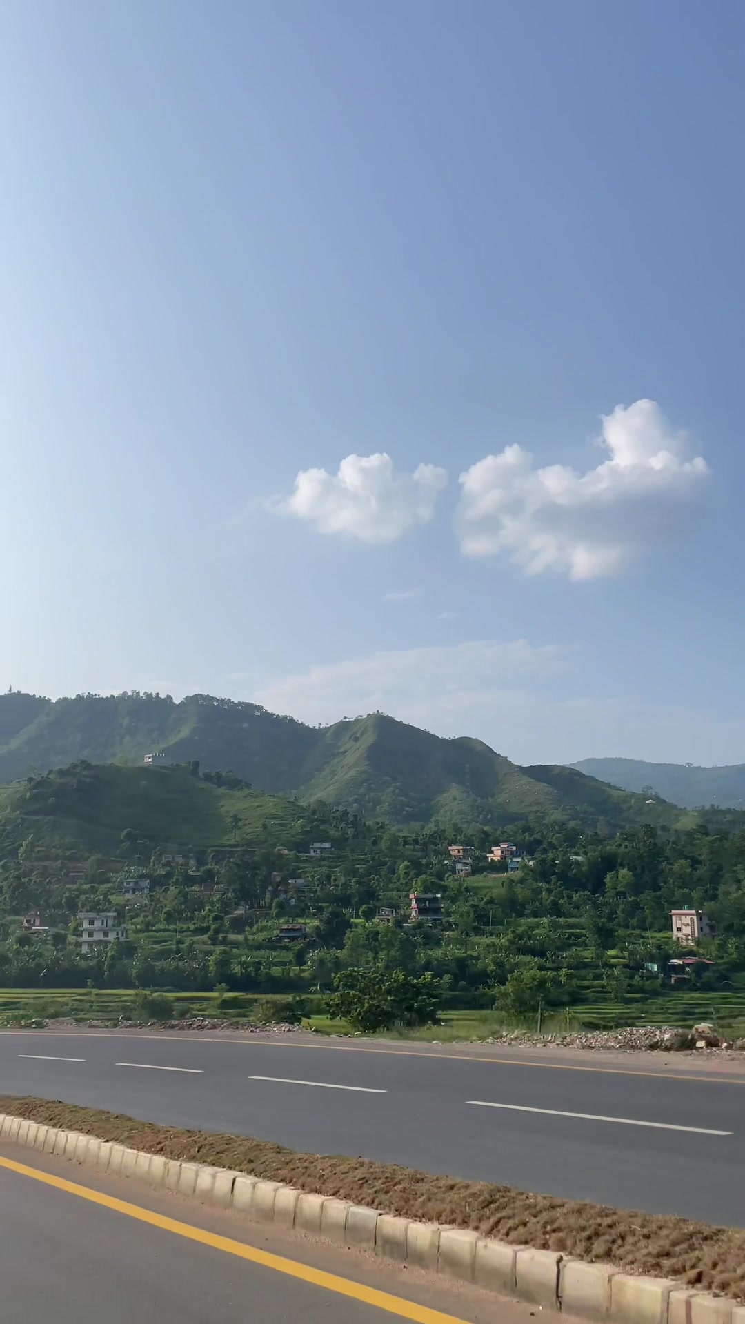 @कुल बहादुर थनेत