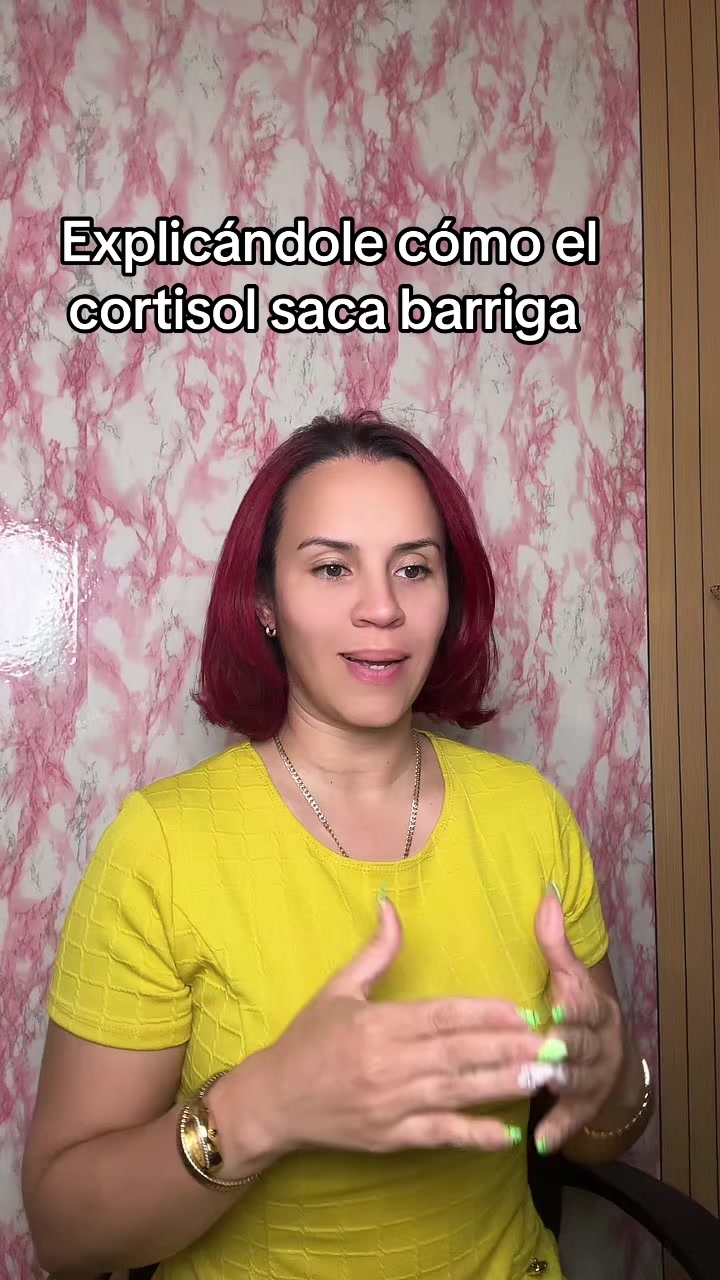 @🦋Candida Lantigua 🦋