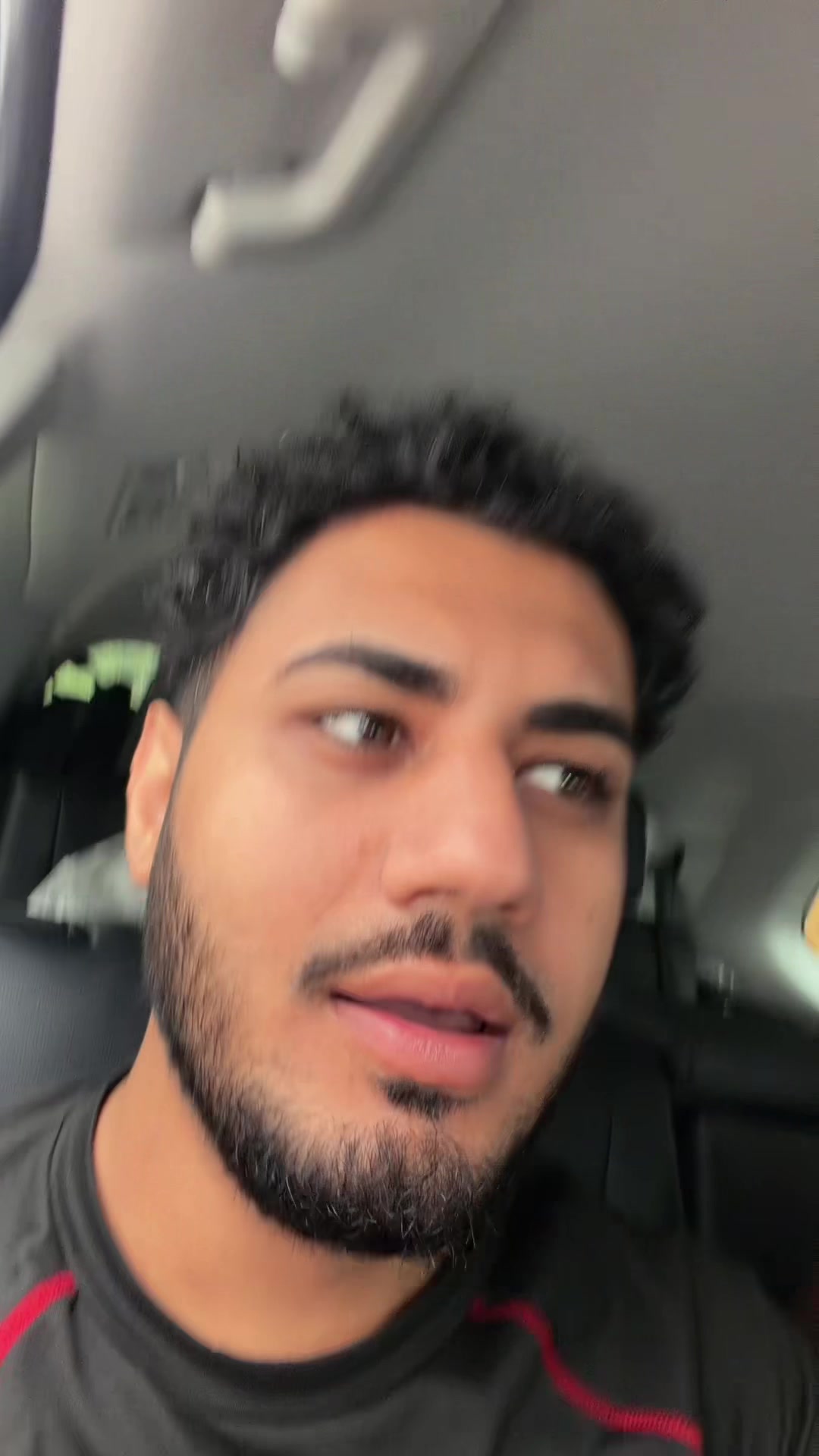 @lilredboytv