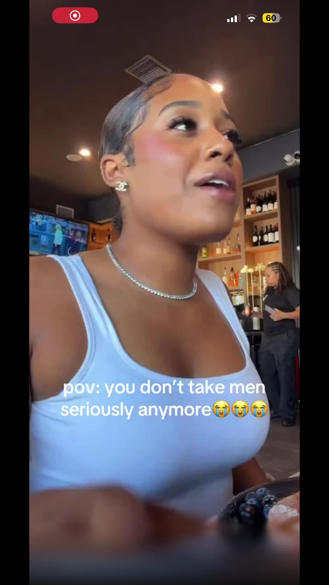 @Kalinbuggs