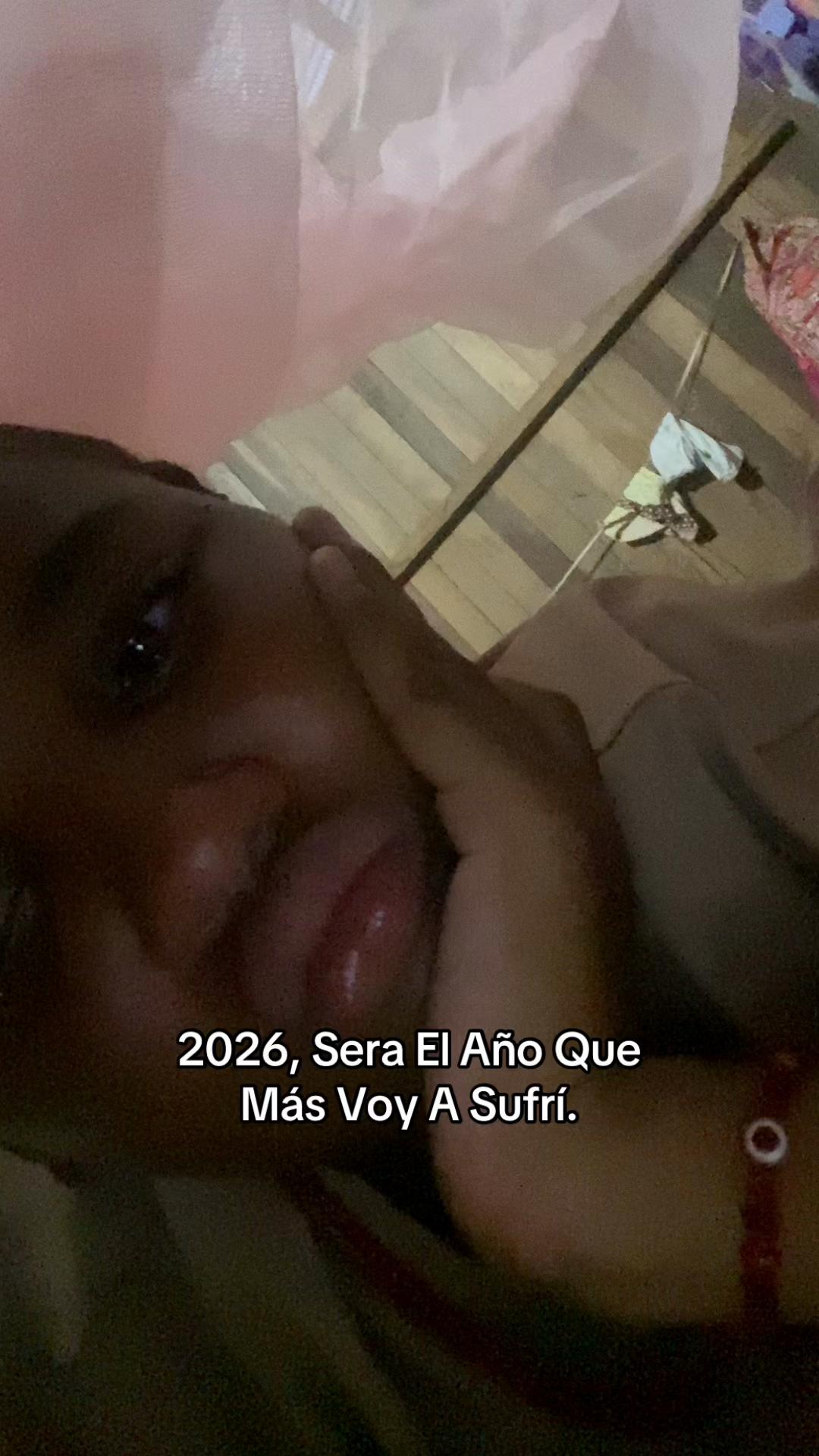 @yinamontano