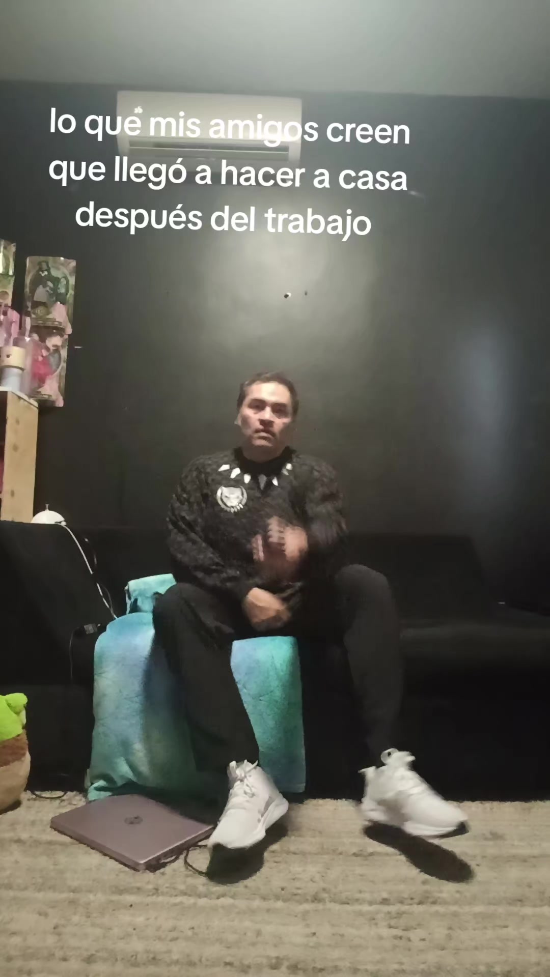 @Raymundo3rick