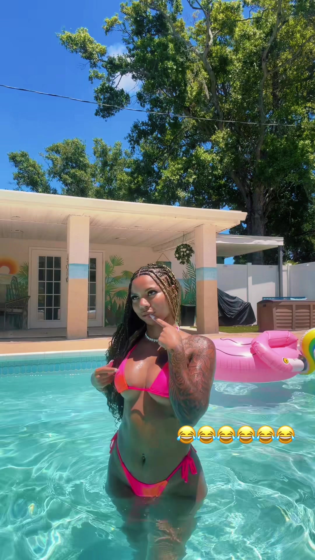 @kryslin🤩