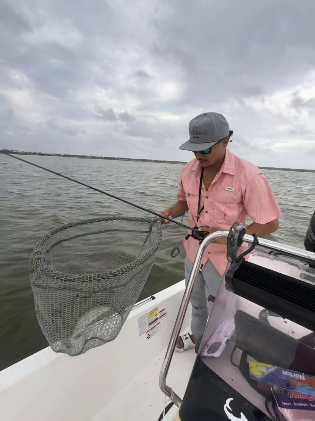 @matthewm.fishing