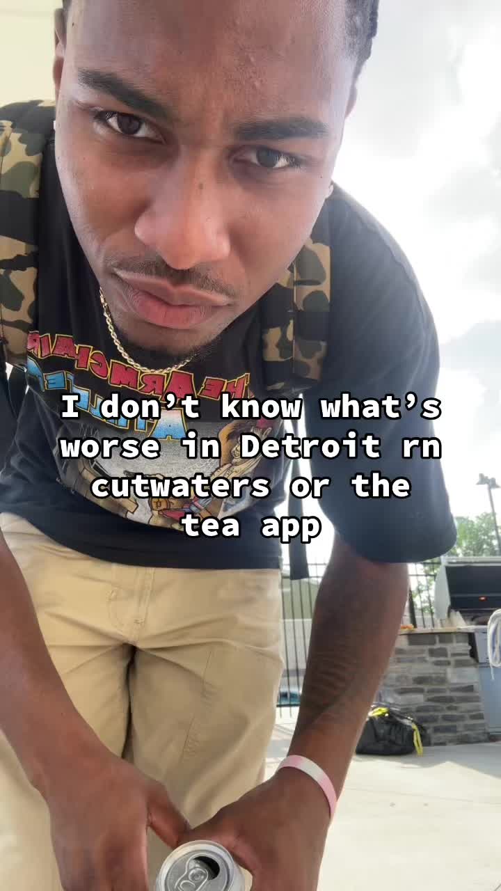 @ACE
