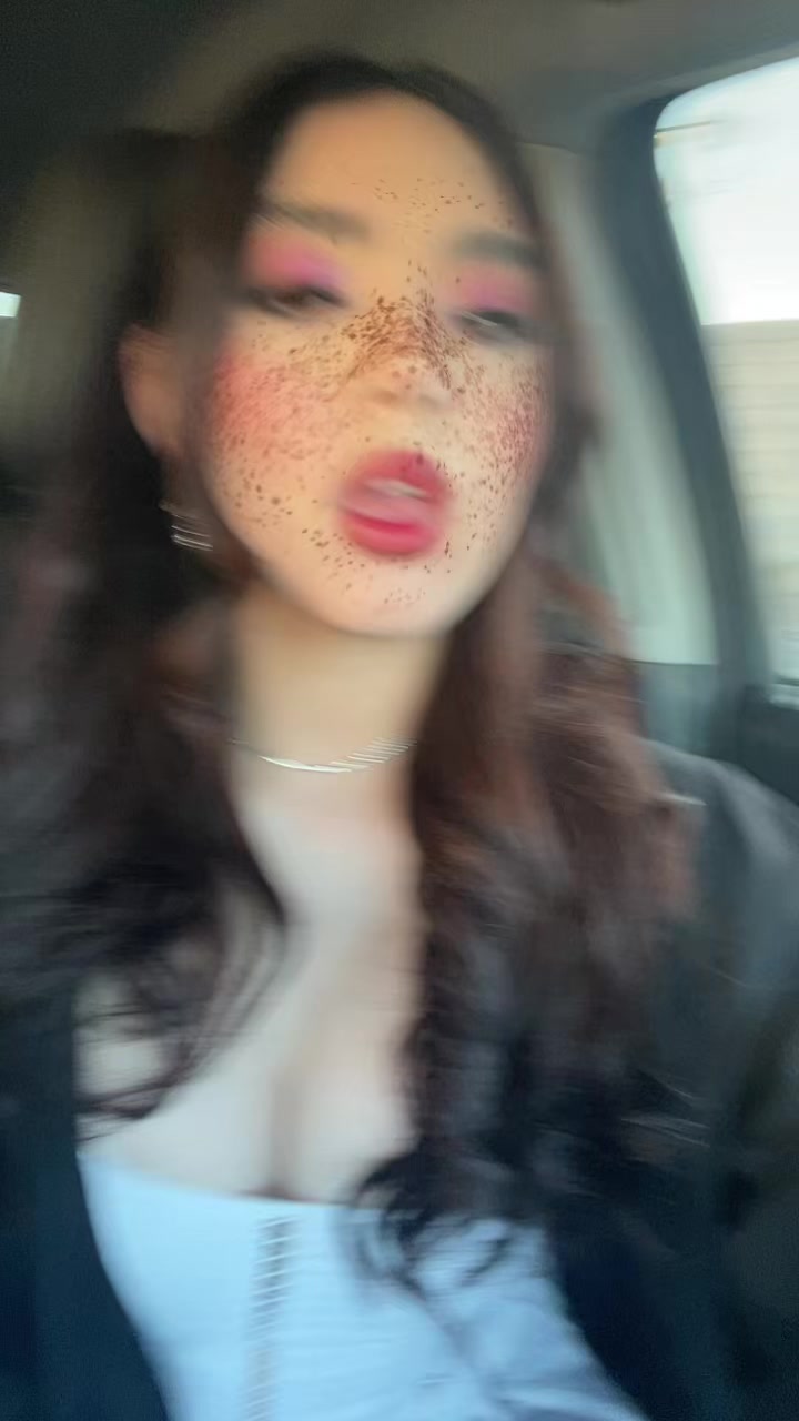 @A
