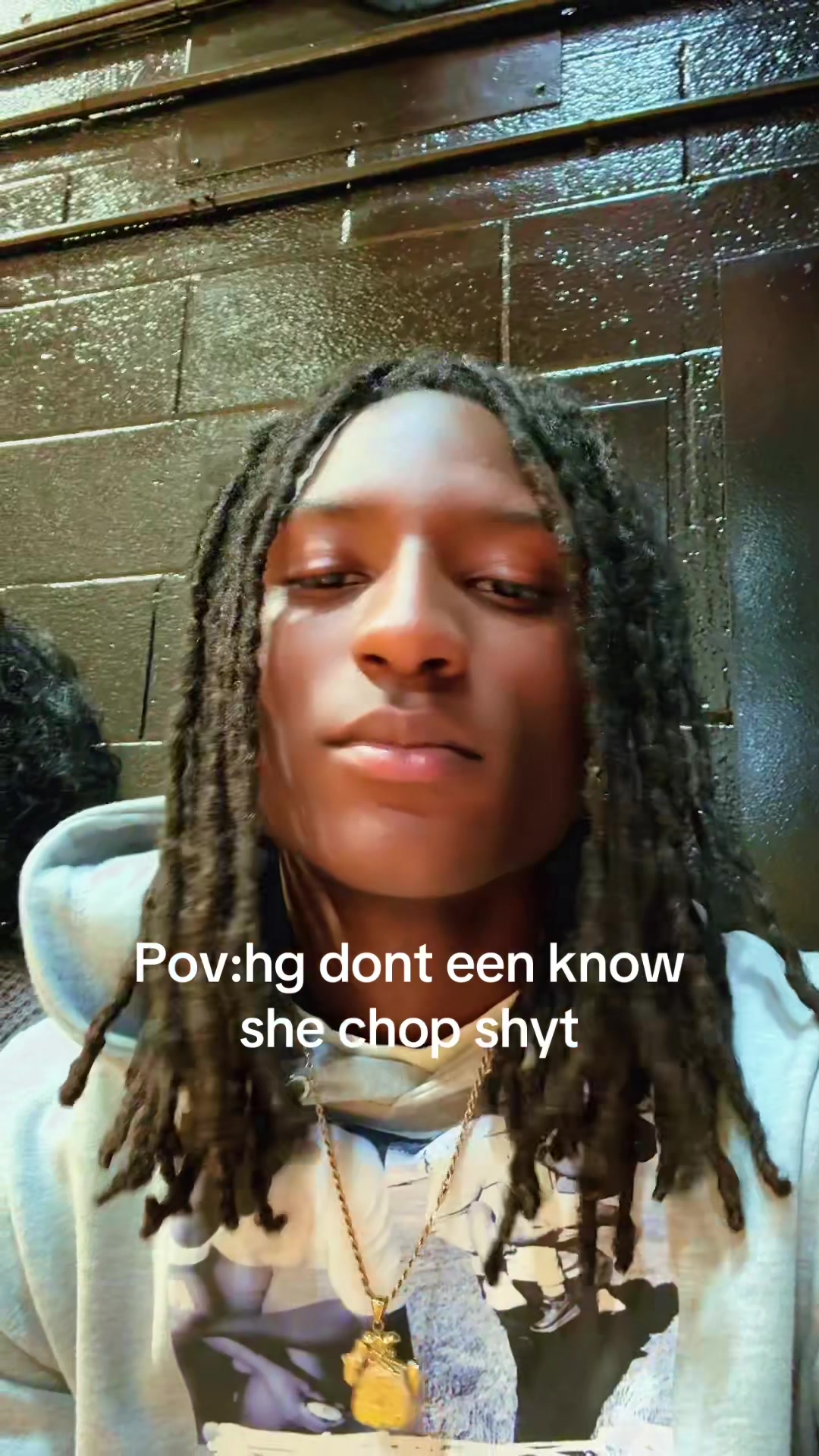 @Stay3down