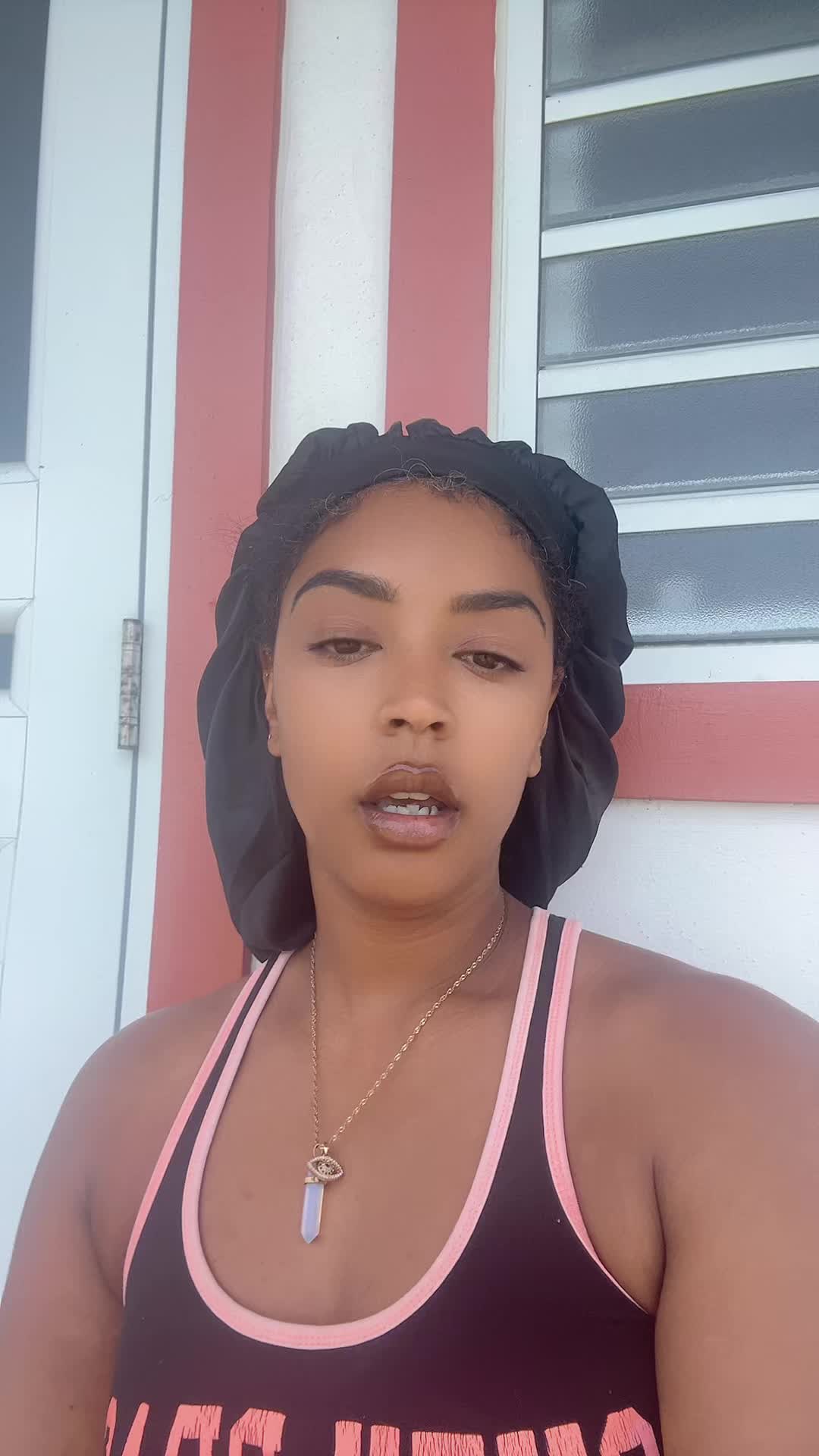 @Jas LaFleur