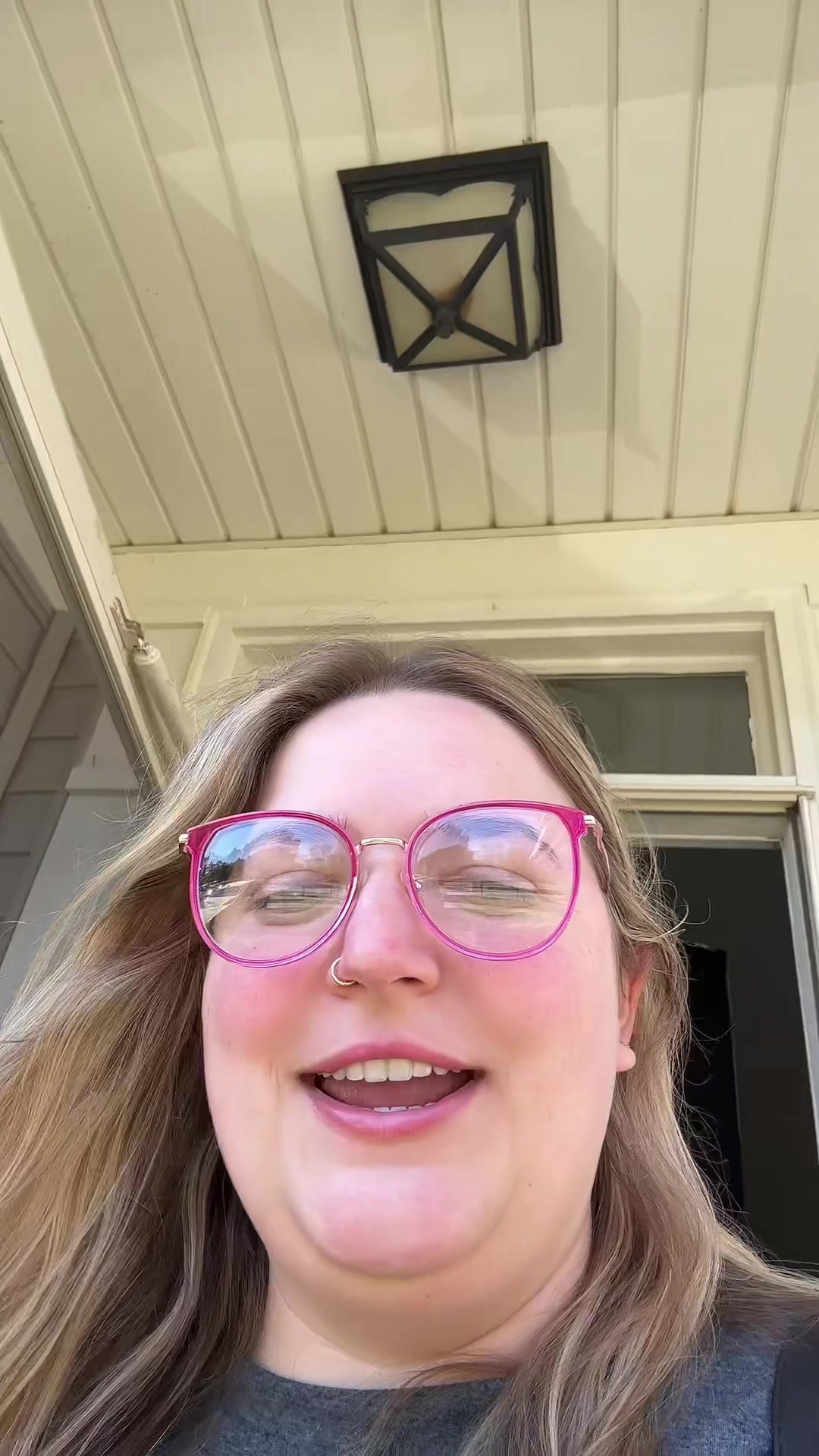 @🍒🪩your big sis Sar☀️🥤