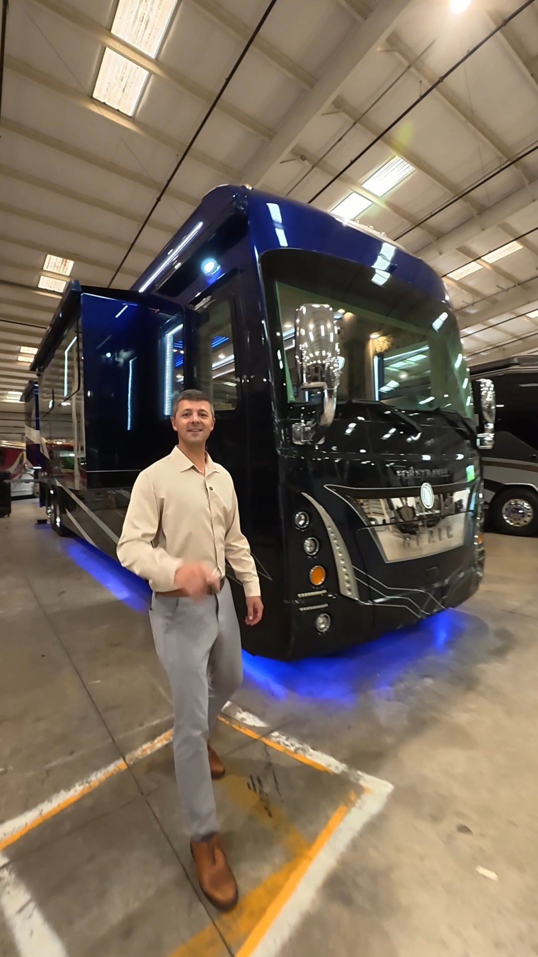 @the_motorcoach_store