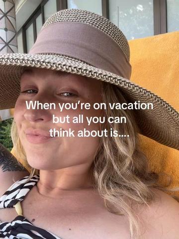 @Shelbyflyyy