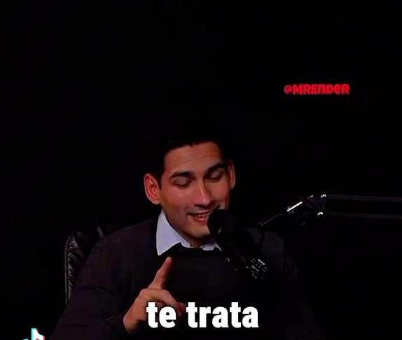 @ronysanchez012