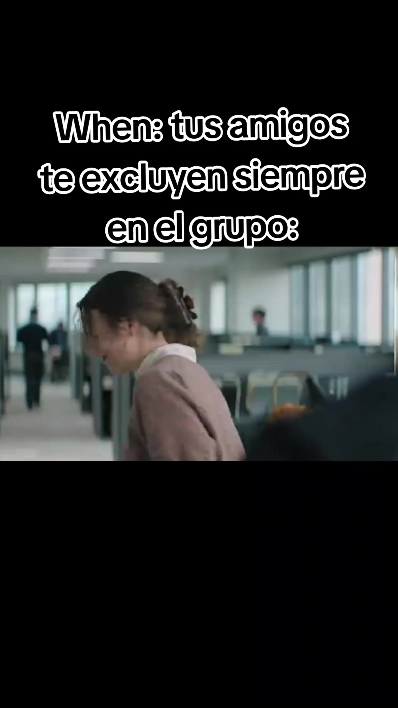 @Axel.Near