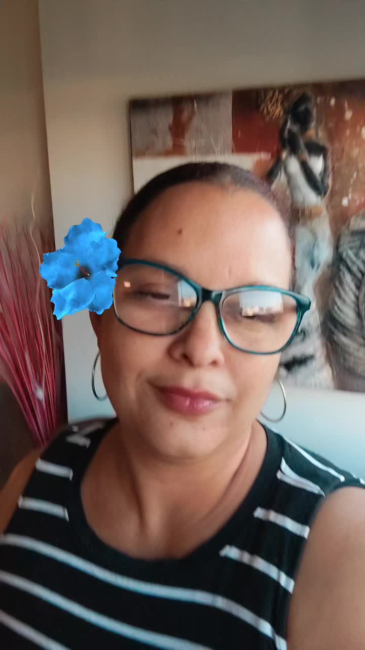 @yosaira soto