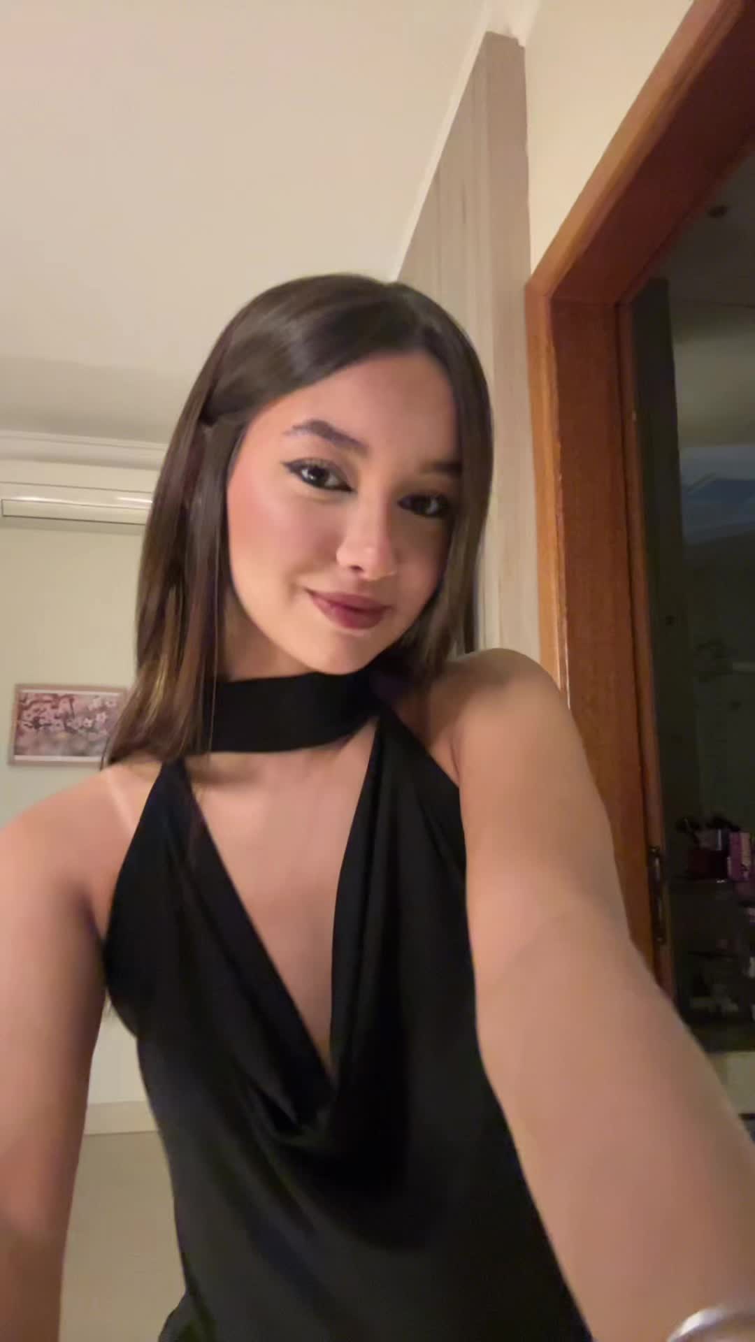 @isa ⭑
