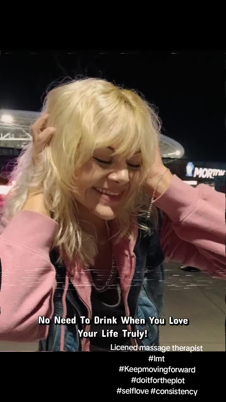 @DirtyGemSocks92