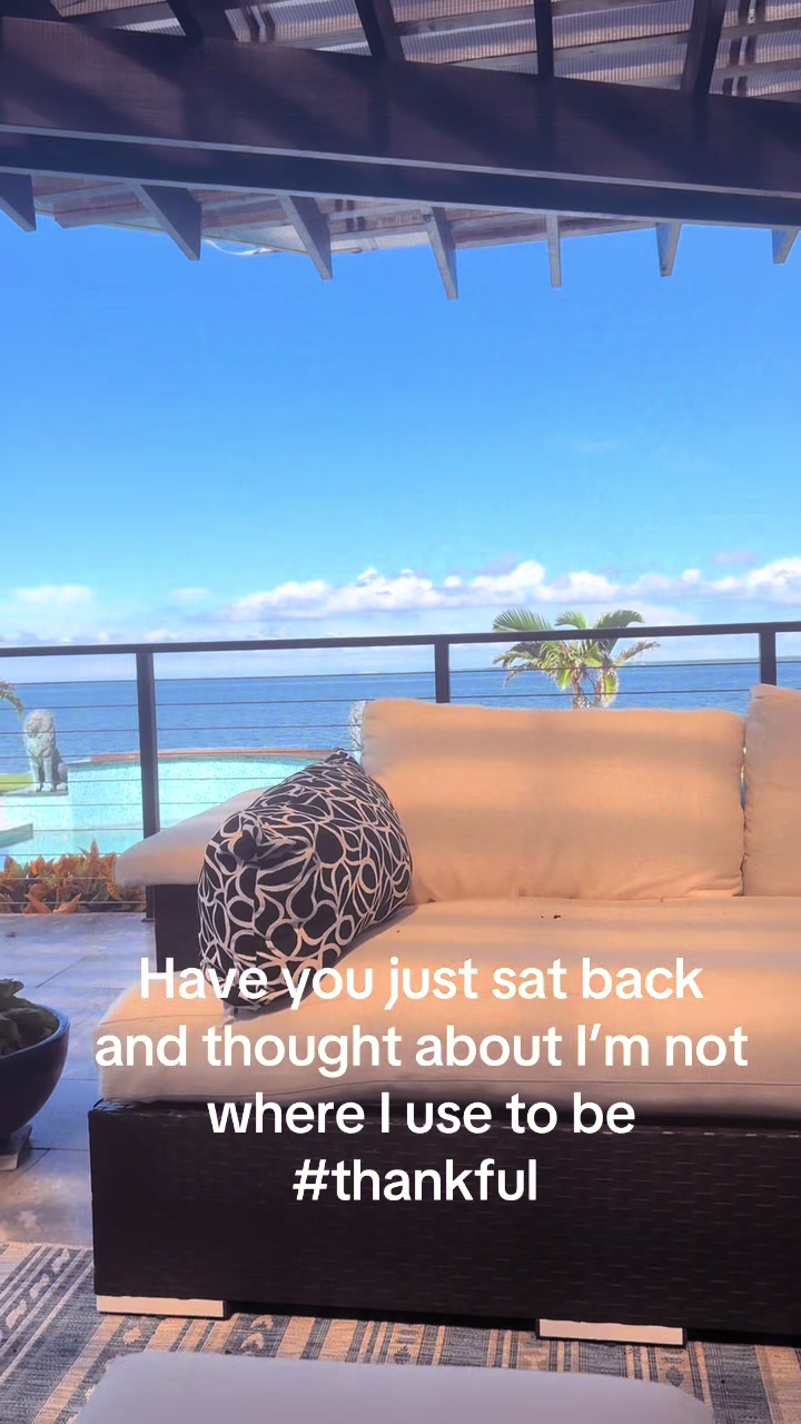 @Pastor J