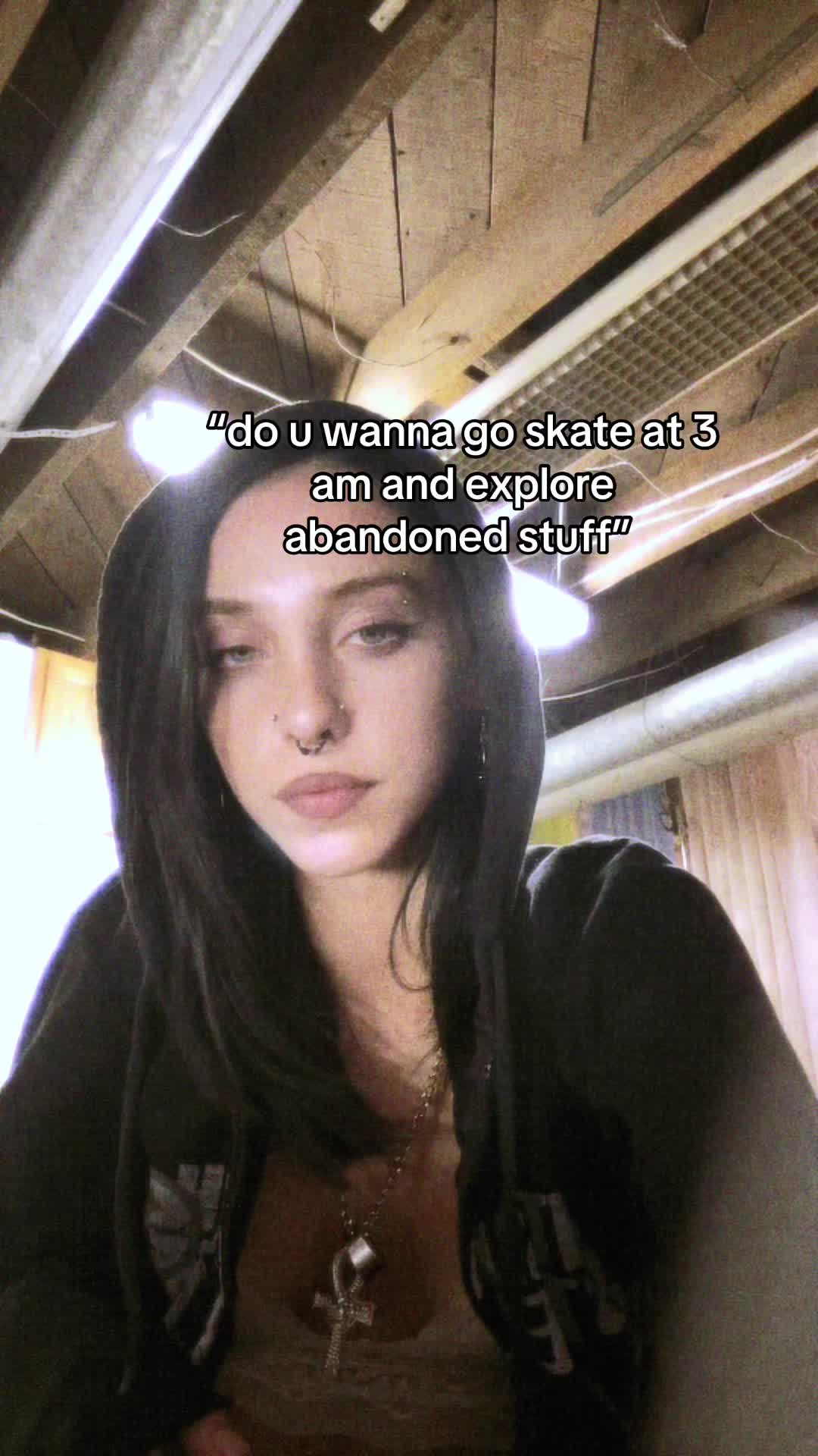 @jocelyn