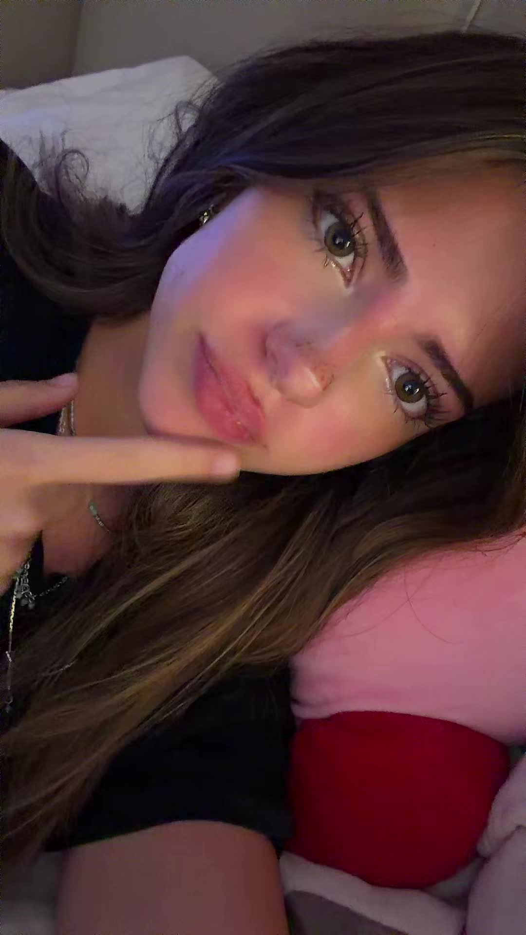 @zenawuf