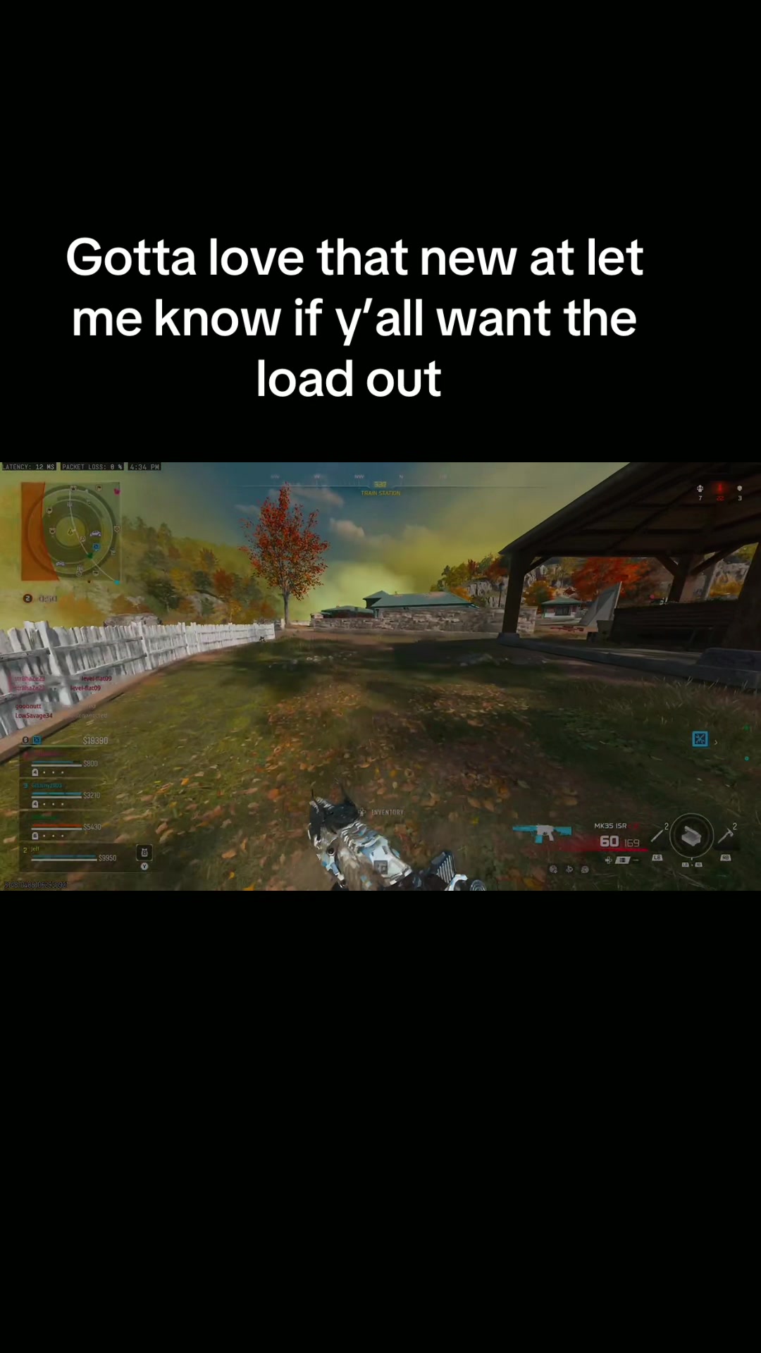 @Justjeffsgaming