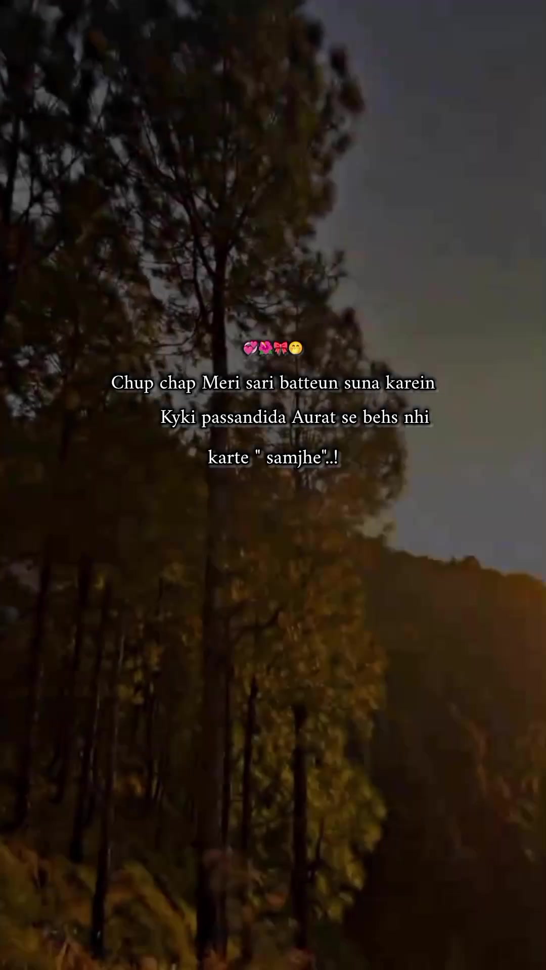 @manii&hearts;&hearts;