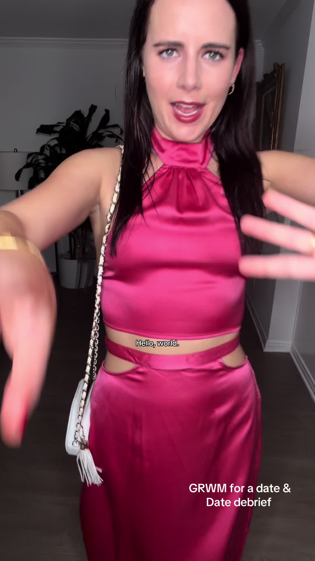 @thelaneytucker