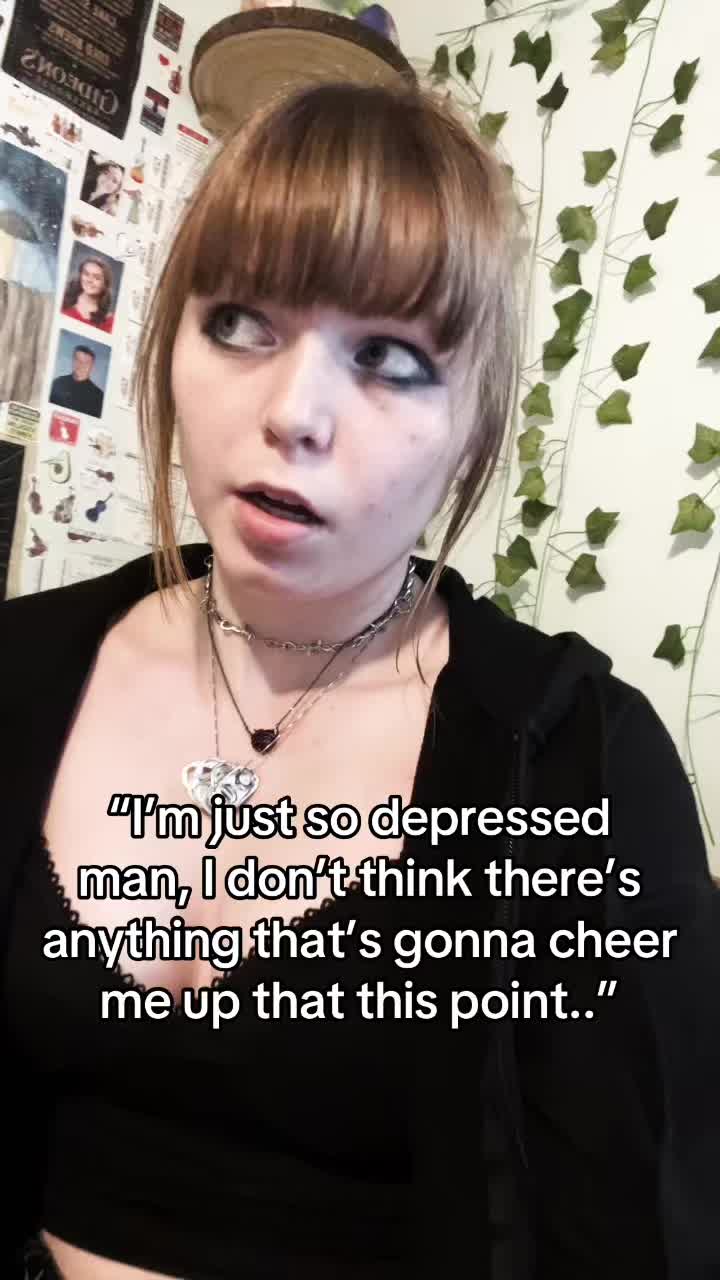 @Your_Local_Weirdo :P