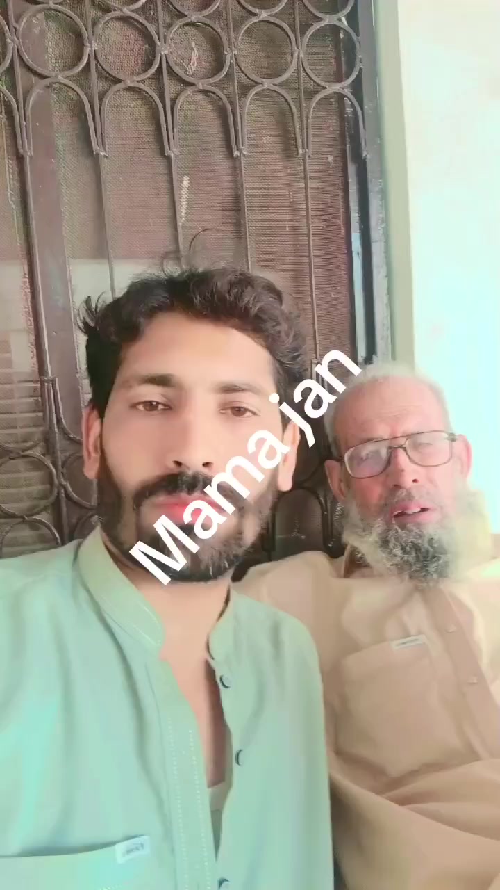 @Mian shahid ullah jan