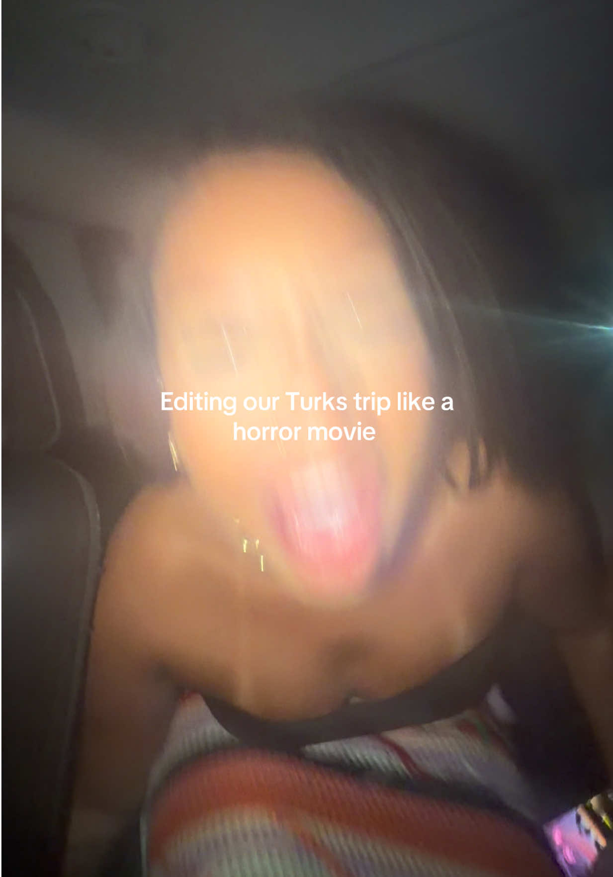 @Akeyla