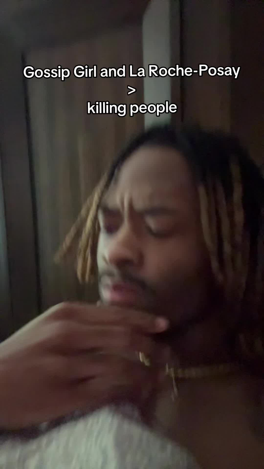 @Tristen🧃