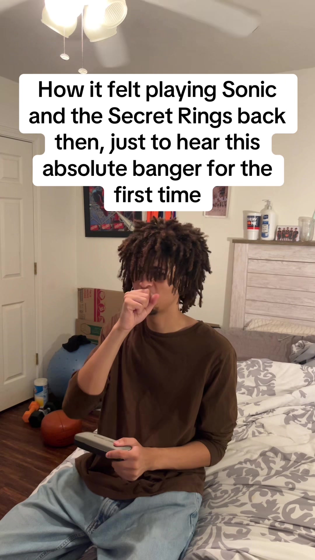 @ITZZ$kovie