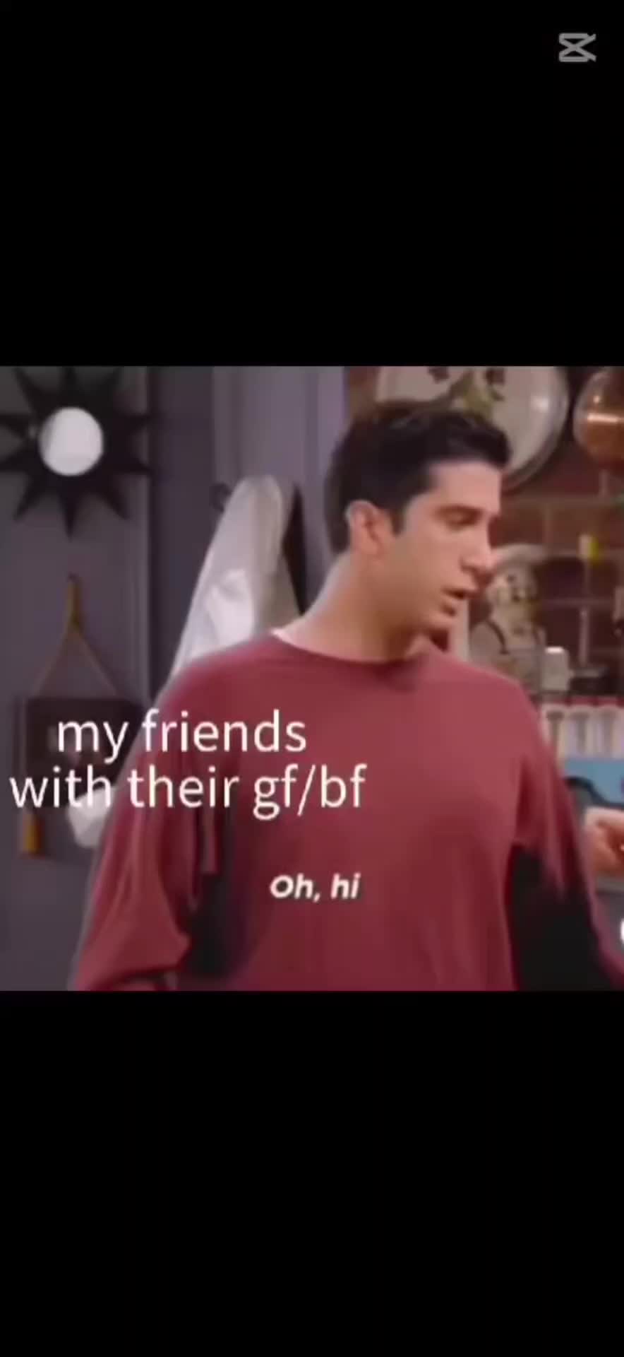 @devintheriault4