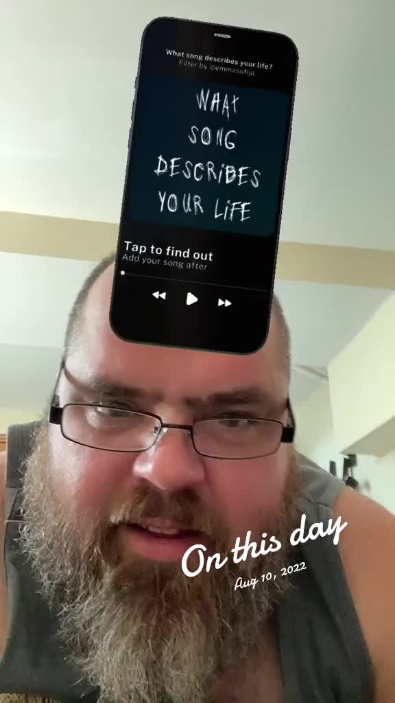 @drawingtheline