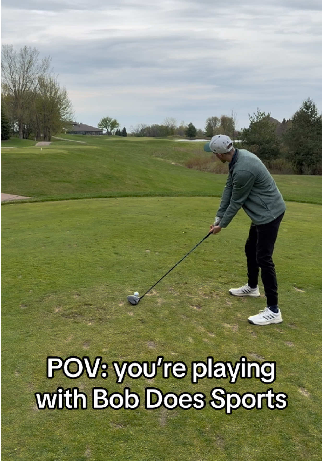 @JoeyGundy