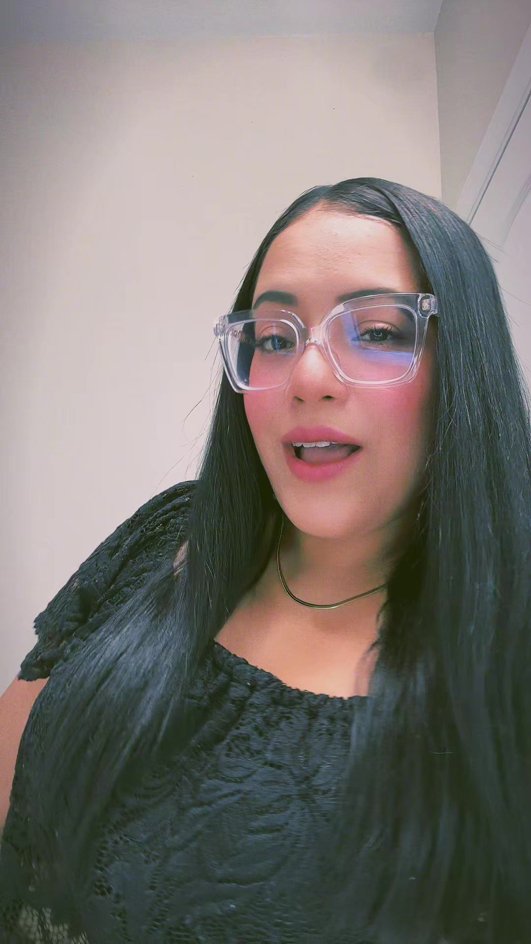 @AlexaReyes🌸