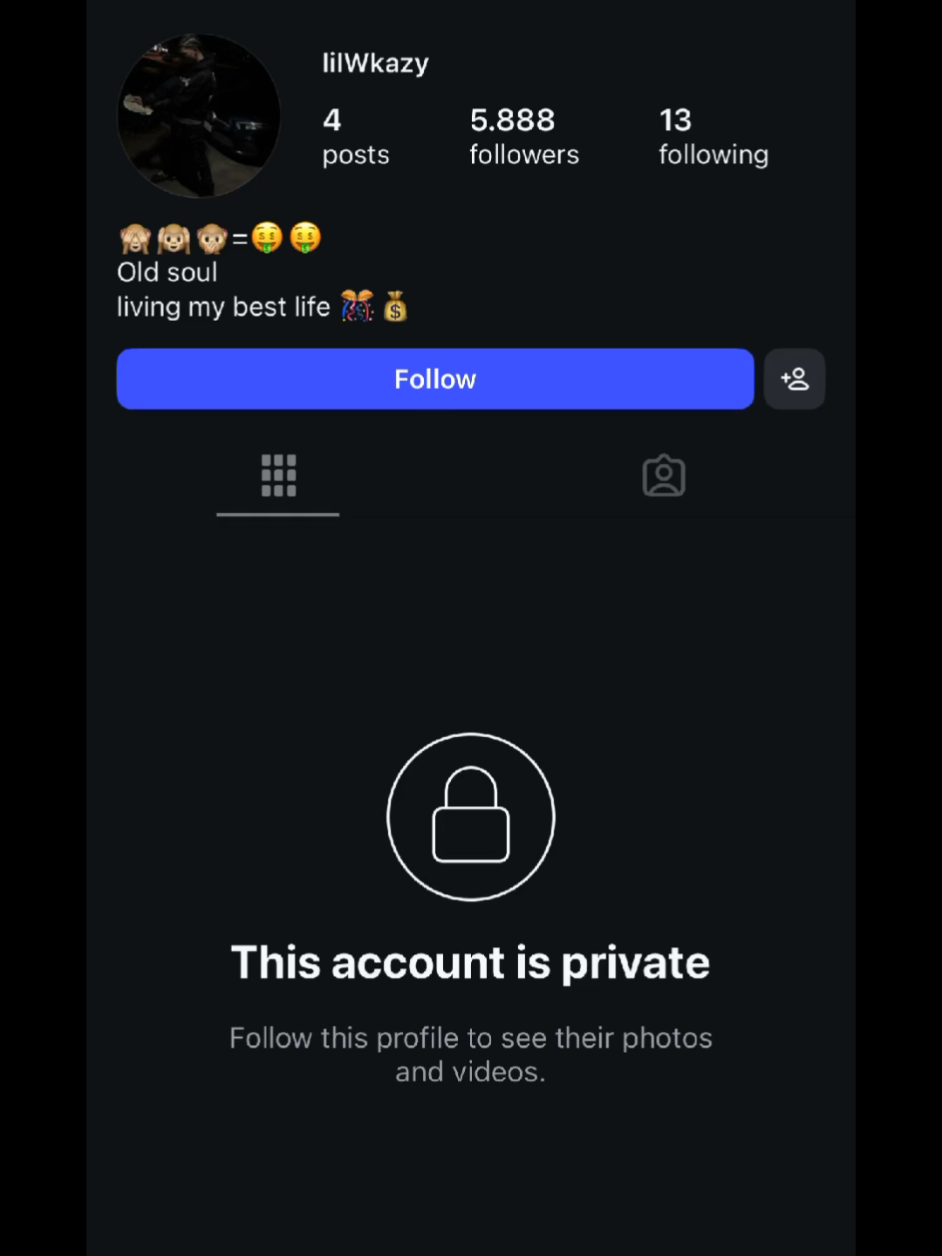 @footyplayr24
