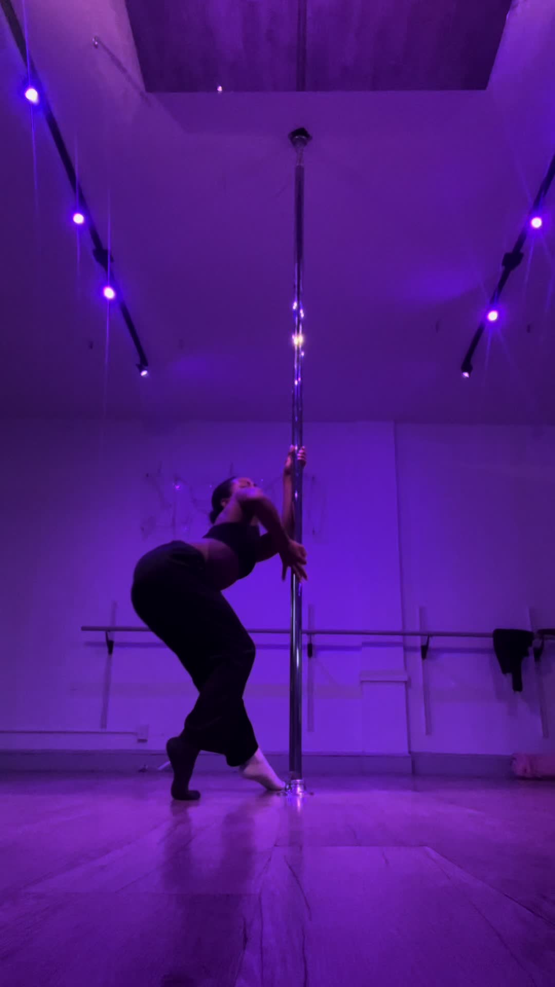 @Jada