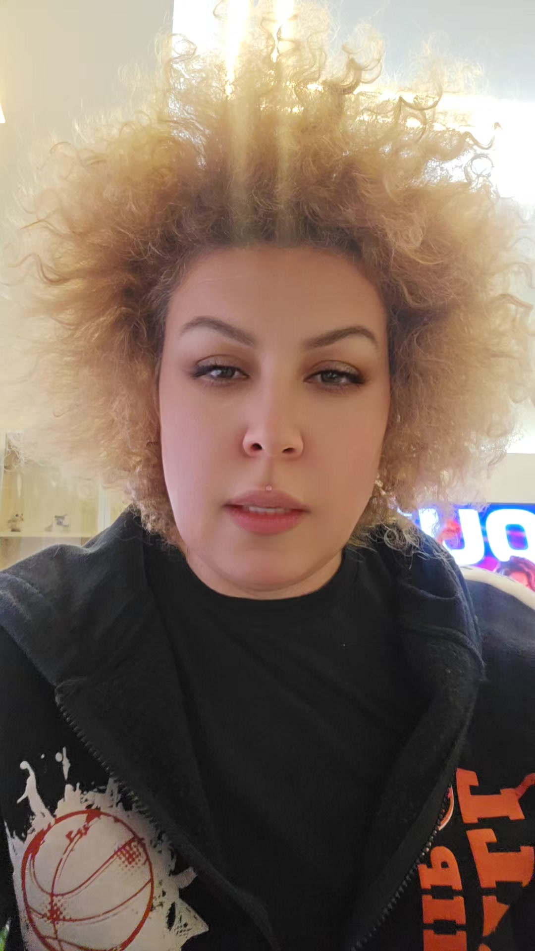 @fabibullati