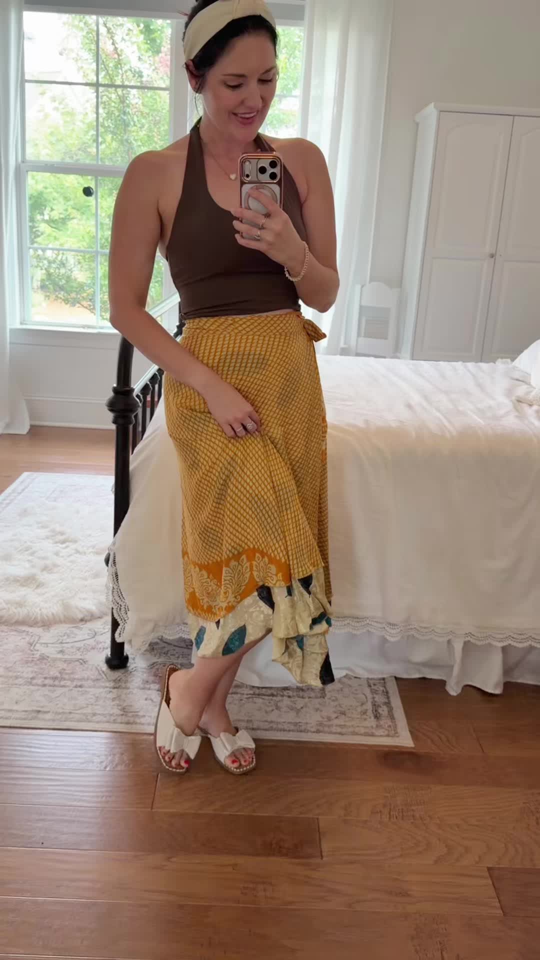 @tabbydianexoxo