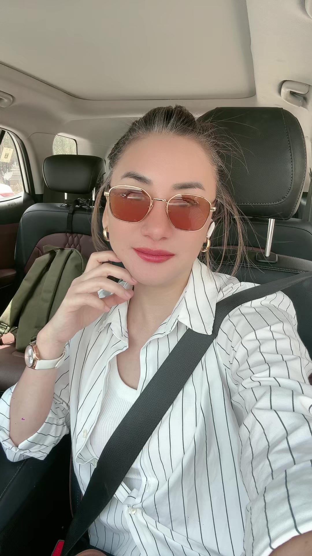 @LuneMode